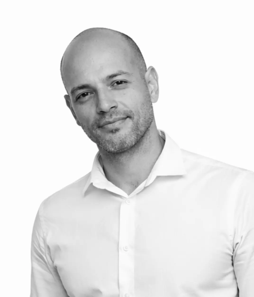 Carlos Hernandez